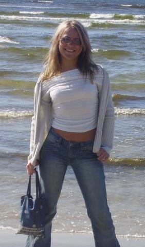 scammer-margarita-tchirkowa_626_umqrb