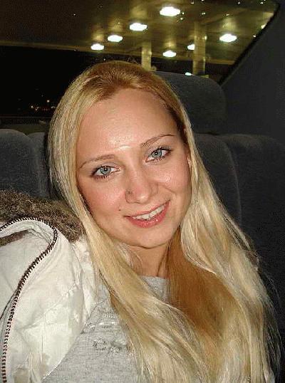scammer-maria-medvedeva_547_2ex3b