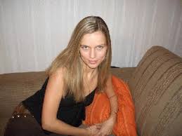 scammer-mila-ivanova_647_5k6yu