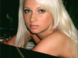 scammer-natalia-kovalewa-1_496_x9fln
