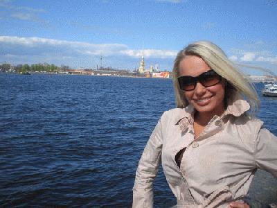 scammer-nataliya-bouldyreva_862_wxyl4
