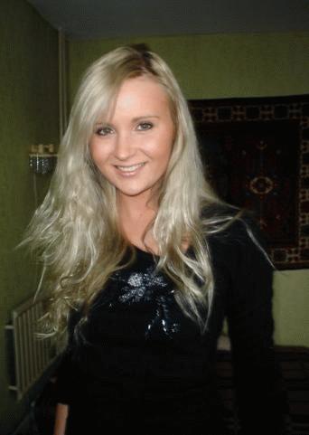 scammer-nataliya-tchesnokova_749_wmlou