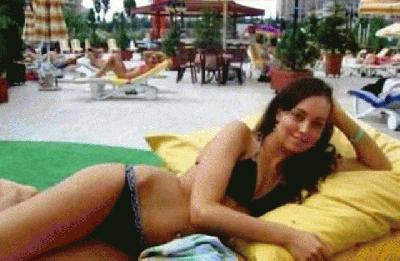 scammer-natalya-busygina_841_1jiu2