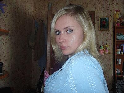 scammer-natalya19_964_o1r9i