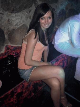 scammer-natalya22_996_m5nzf