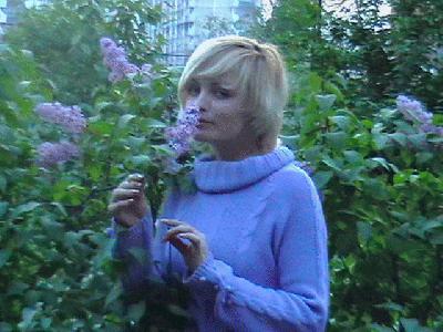 scammer-natalya34_553_hzl3q