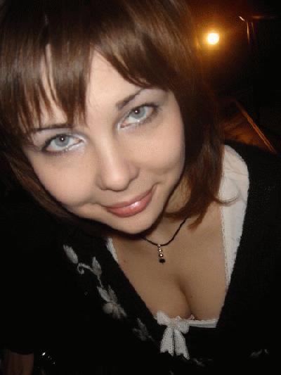 scammer-olga-chalkova_690_0o41q