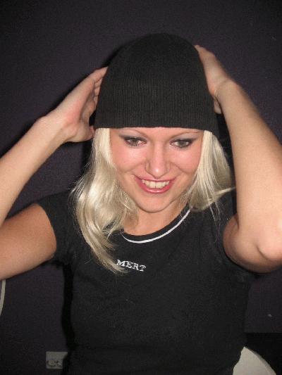 scammer-olga-olya_794_nwlwj
