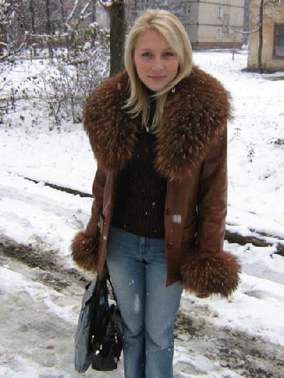 scammer-olga-petrova_663_v5ibx