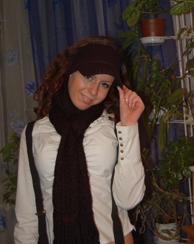 scammer-svetlana-kornilova_963_rrvep