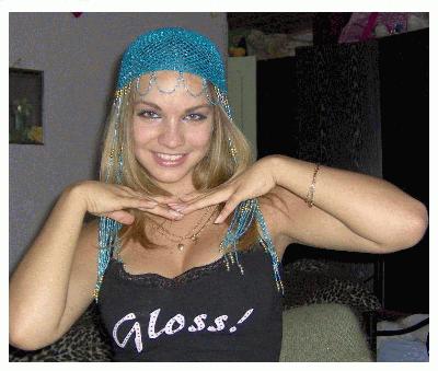 scammer-tamara-13_505_buv7l