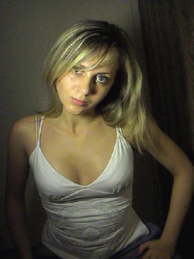 scammer-tanya-11_507_xrp7k