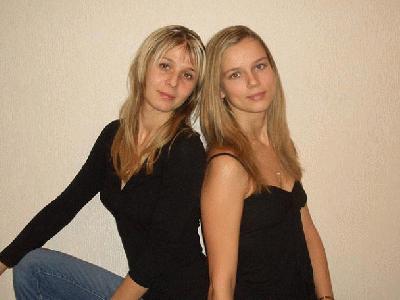 scammer-tatiasna-ivanova_766_nqa87