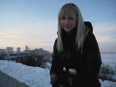 scammer-tatyana-baranova6_872_gpili