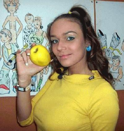 scammer-tatyana-davydova-1_824_9gigu