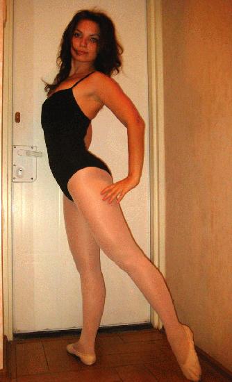 scammer-tatyana-galkina_564_i1s4x