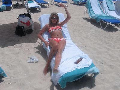 scammer-tatyana-sedelena_559_vccte