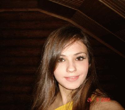 scammer-tatyana-zajtseva-1_990_ebdp0