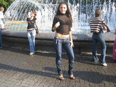 scammer-tatyana-zajtseva-2_812_c6v3u