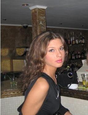 scammer-yana-tihonova_758_zmefv