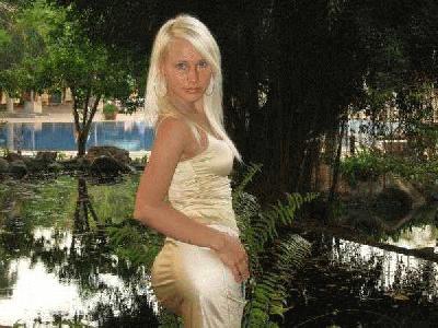 scammer-zhanna_566_t3kat