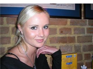 scammer-zhitskaya-polina_612_kkvcz