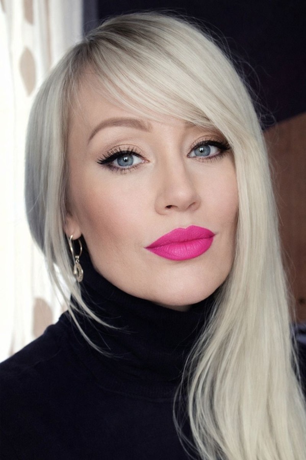 scammer_anastasia_alekseevna_8678