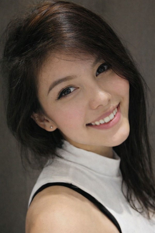 scammer_anastasia_rudskaya_8692