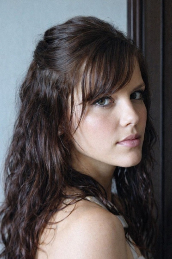 scammer_angelina_osie_8695