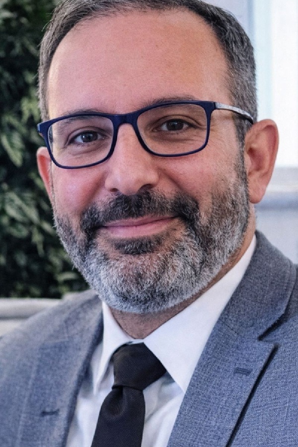 scammer_bradley_hutton_8626