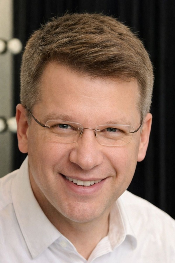 scammer_daniel_blowers_8739