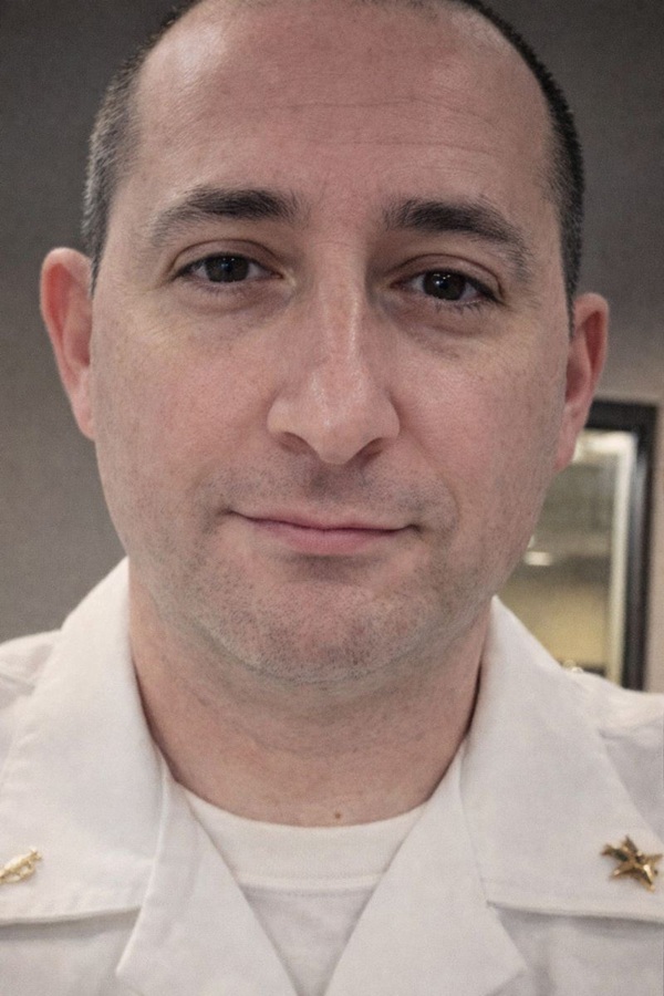 scammer_daniel_smith_8623