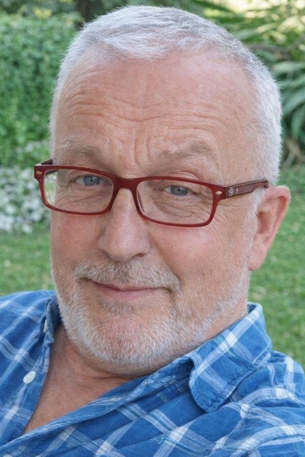 scammer_dreck_krantz_8622