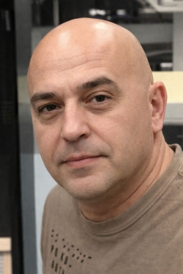 scammer_dylan_gioacchino_8657