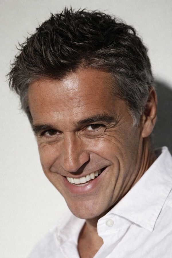 scammer_eduardo_8740