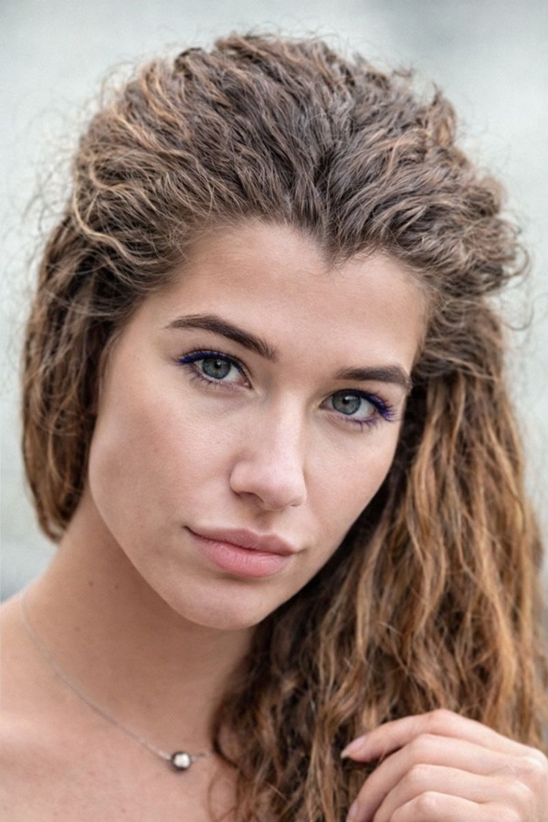 scammer_isabella_morgan_8674