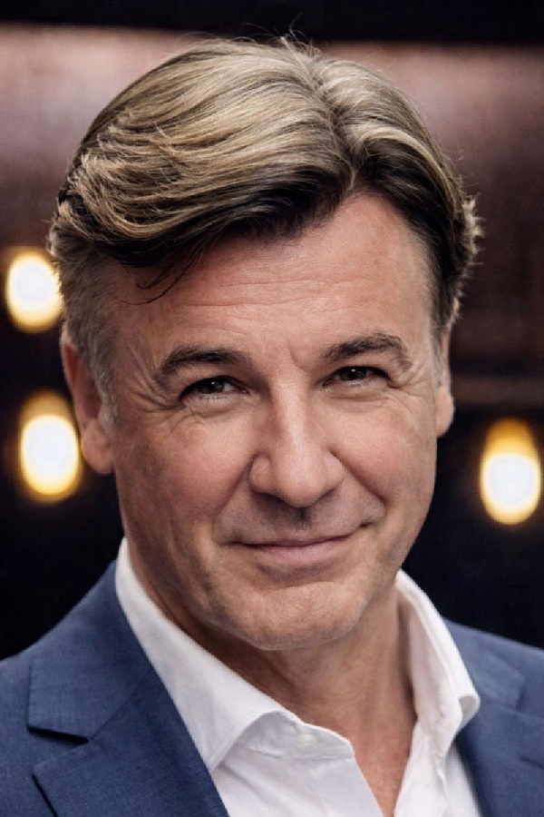 scammer_jack_behngrym_8681