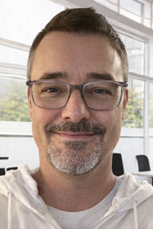 scammer_james_michael_8750