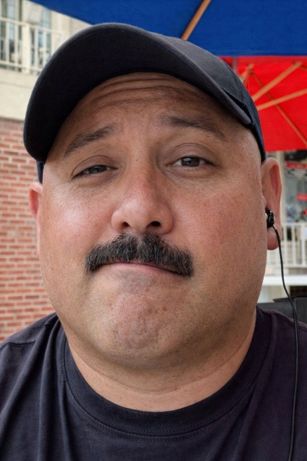 scammer_kelvin_david_8714