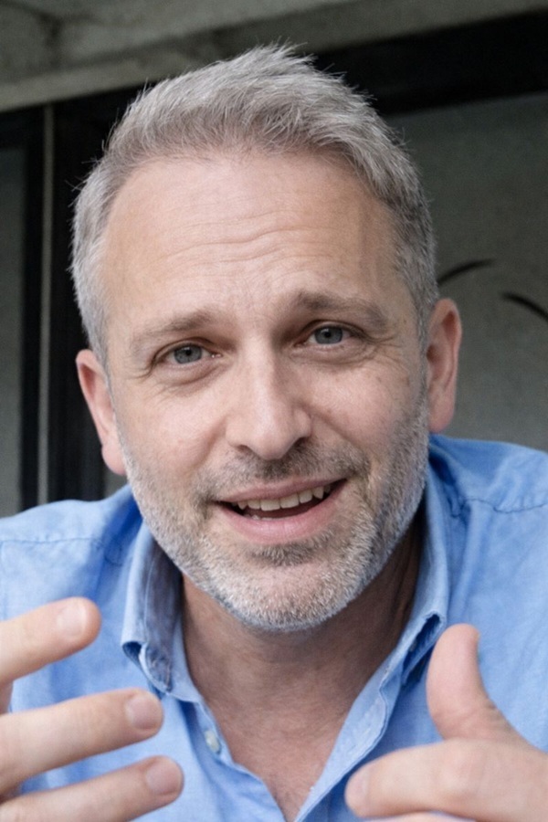 scammer_murphy_marie_8752