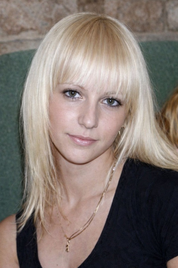 scammer_olga_loskudova_8646