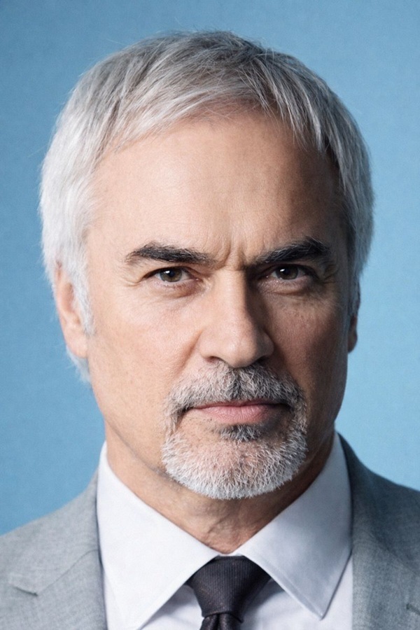 scammer_paul_beecher_8743