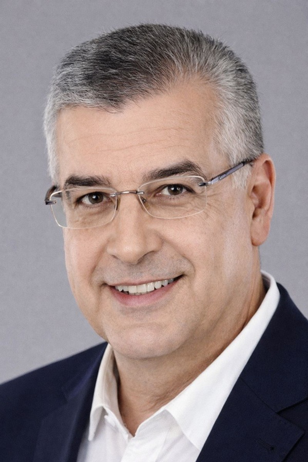 scammer_richard_pedro_8683