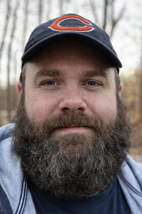 scammer_richard_thompson_8755