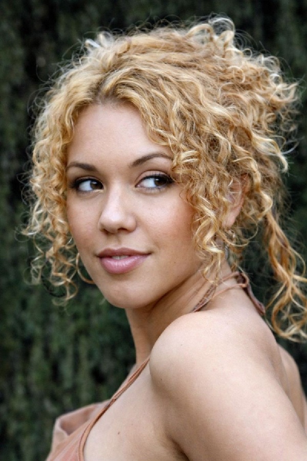 scammer_rose_lamptey_8644