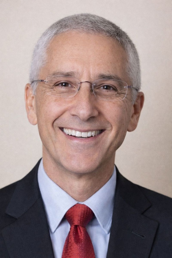 scammer_sam_wax_8634