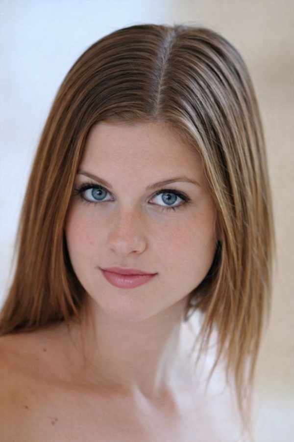 scammer_sandra_taylor_8593