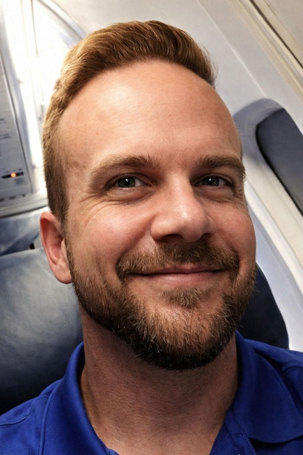 scammer_sean_whalen_8654