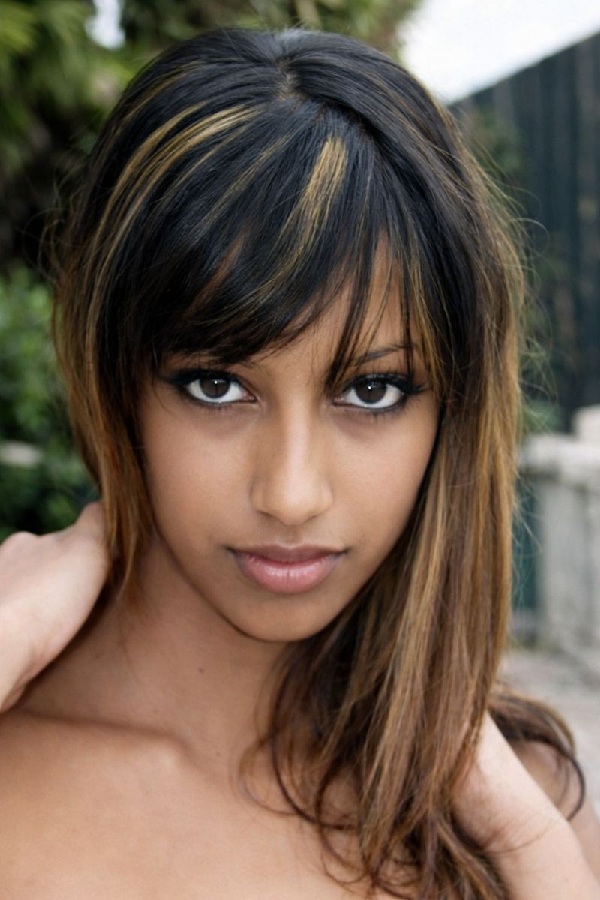 scammer_sophia_asante_8647