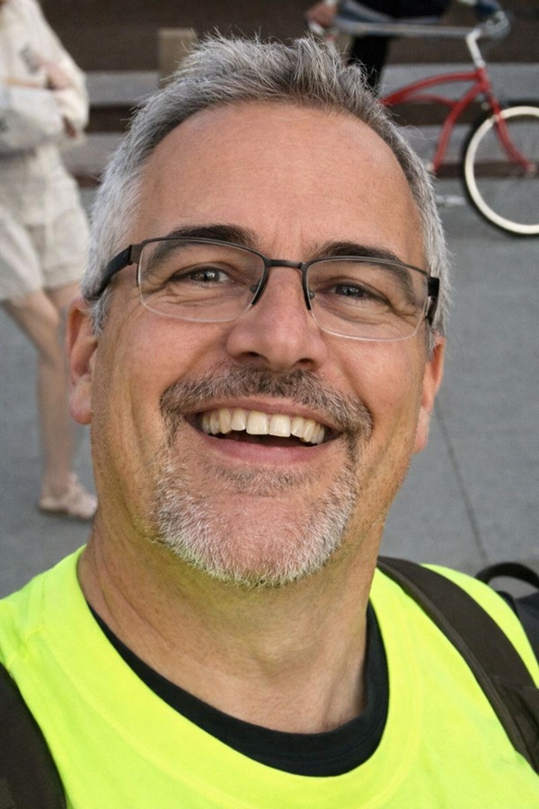 scammer_steven_benjamin_8712